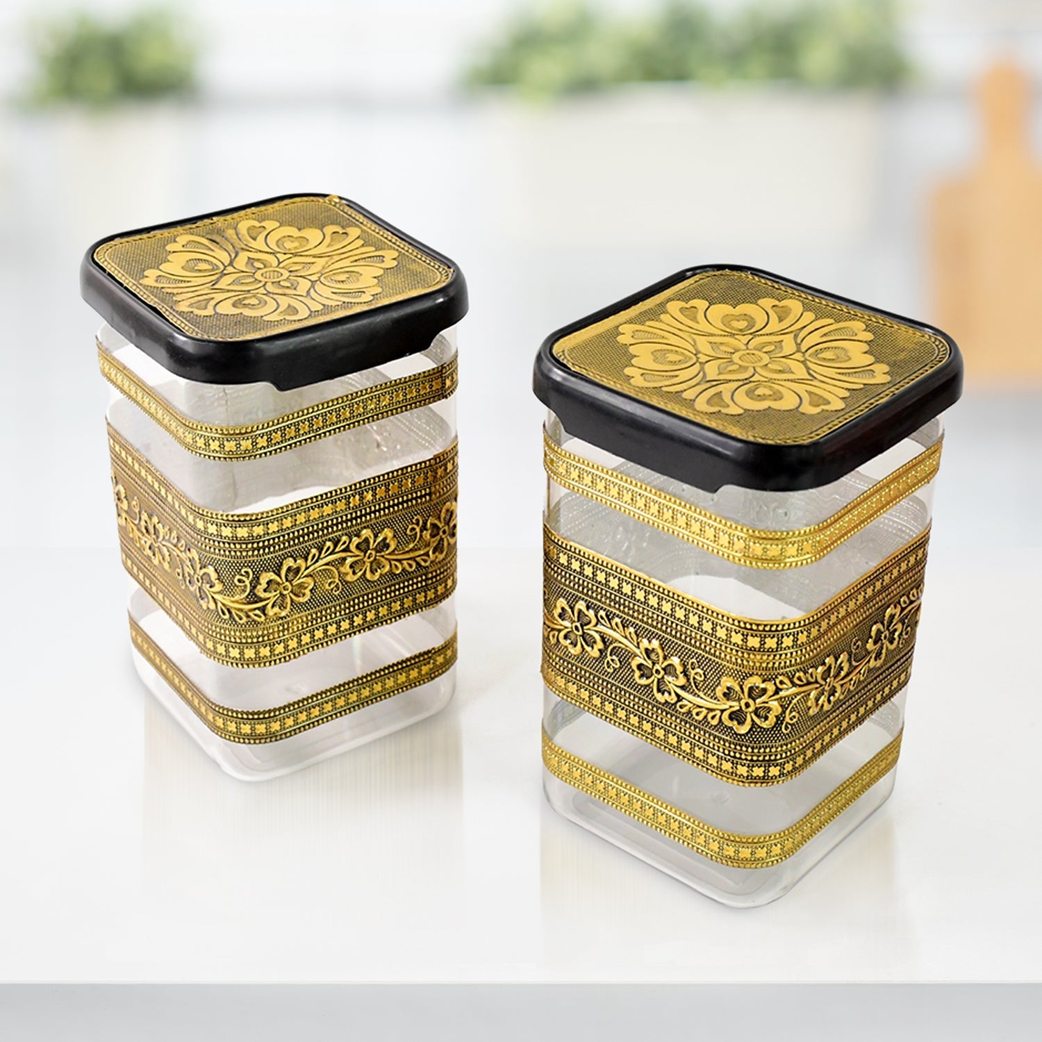 Neo Royal 2pcs Storage Box Neo Royal 2pcs Storage Box